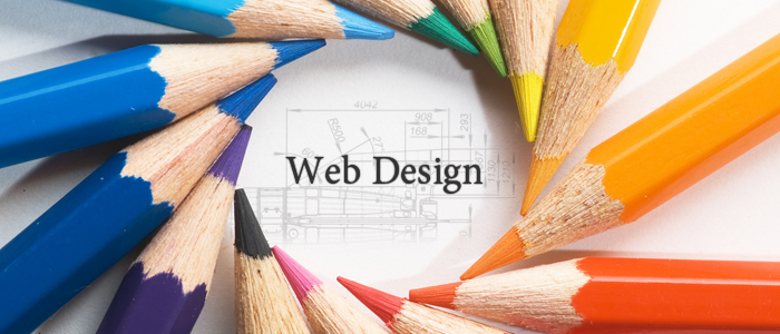 Как веб-дизайн помогает лучше подать идею? 