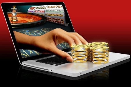 Партнерская программа онлайн казино