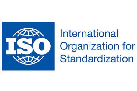 Сертификация ISO