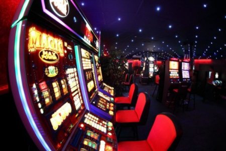 Как прибыльно играть в онлайн казино Вулкан на деньги