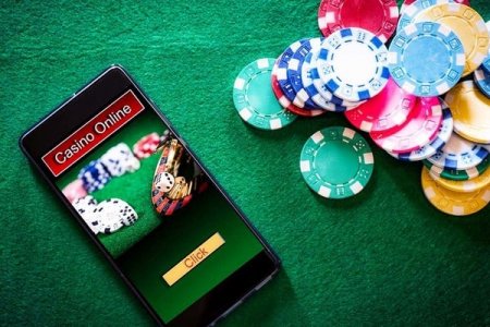 Вулкан казино - играй и зарабатывай онлайн