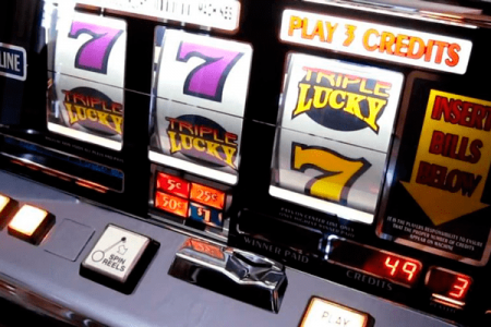 Азартные игровые слоты играть бесплатно в онлайн-казино Рокс