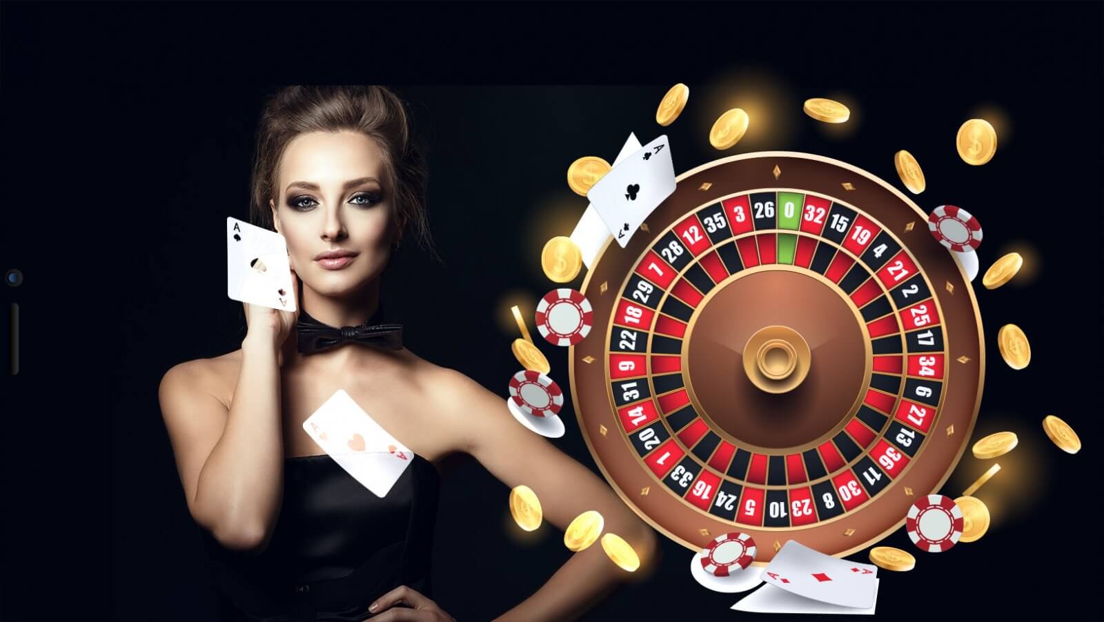 https://onlinecasino.ua/casino/fan-sport